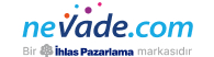 nevade-logo